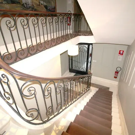 - Cours De Verdun *