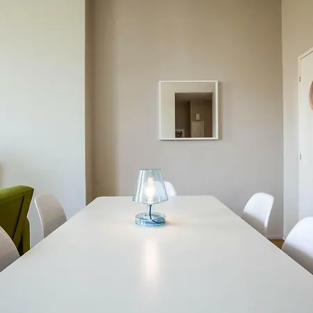 - Cours De Verdun Apartman *